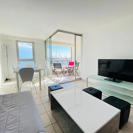 Apartamento Xxxqdf